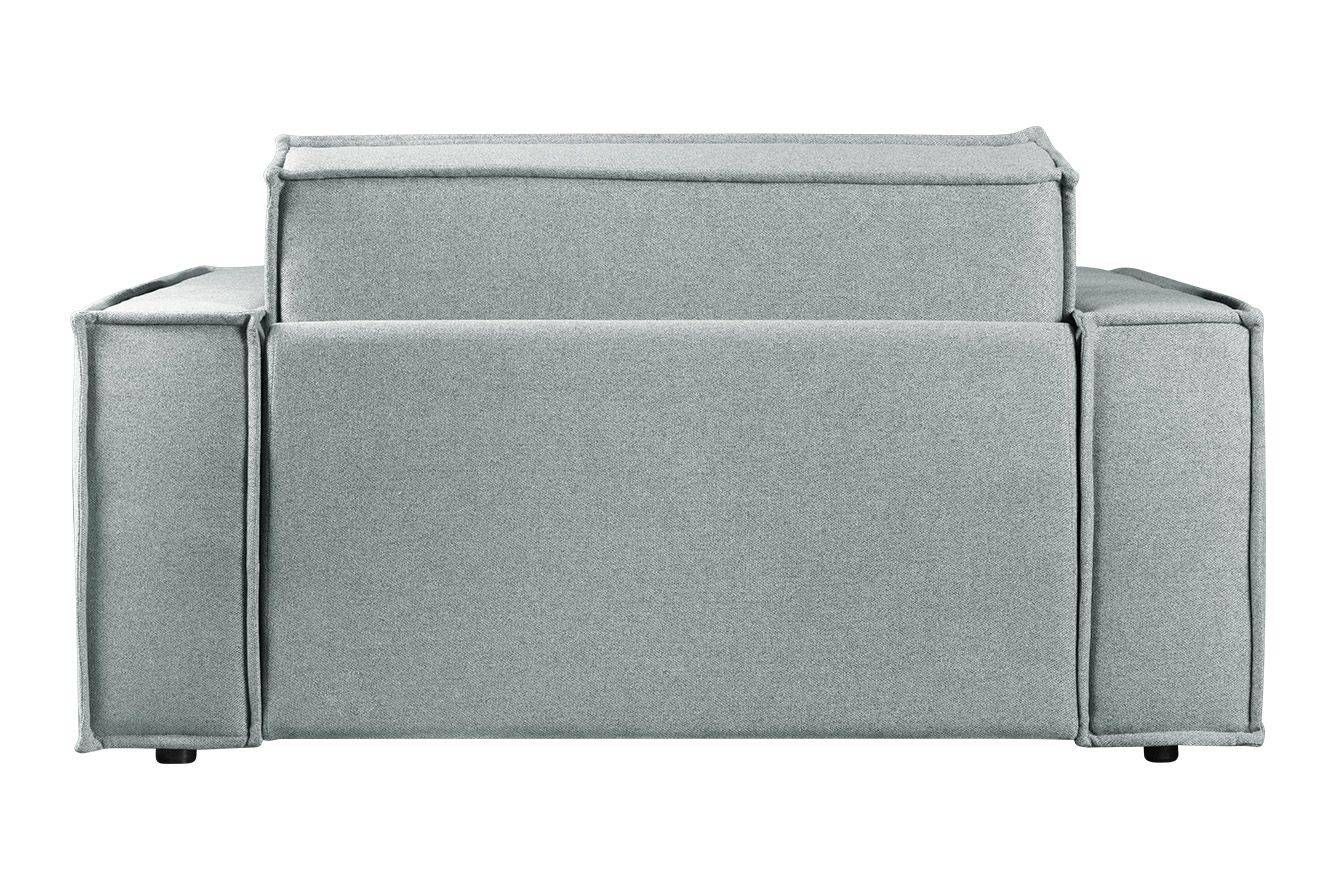 Кресло Мюнхен