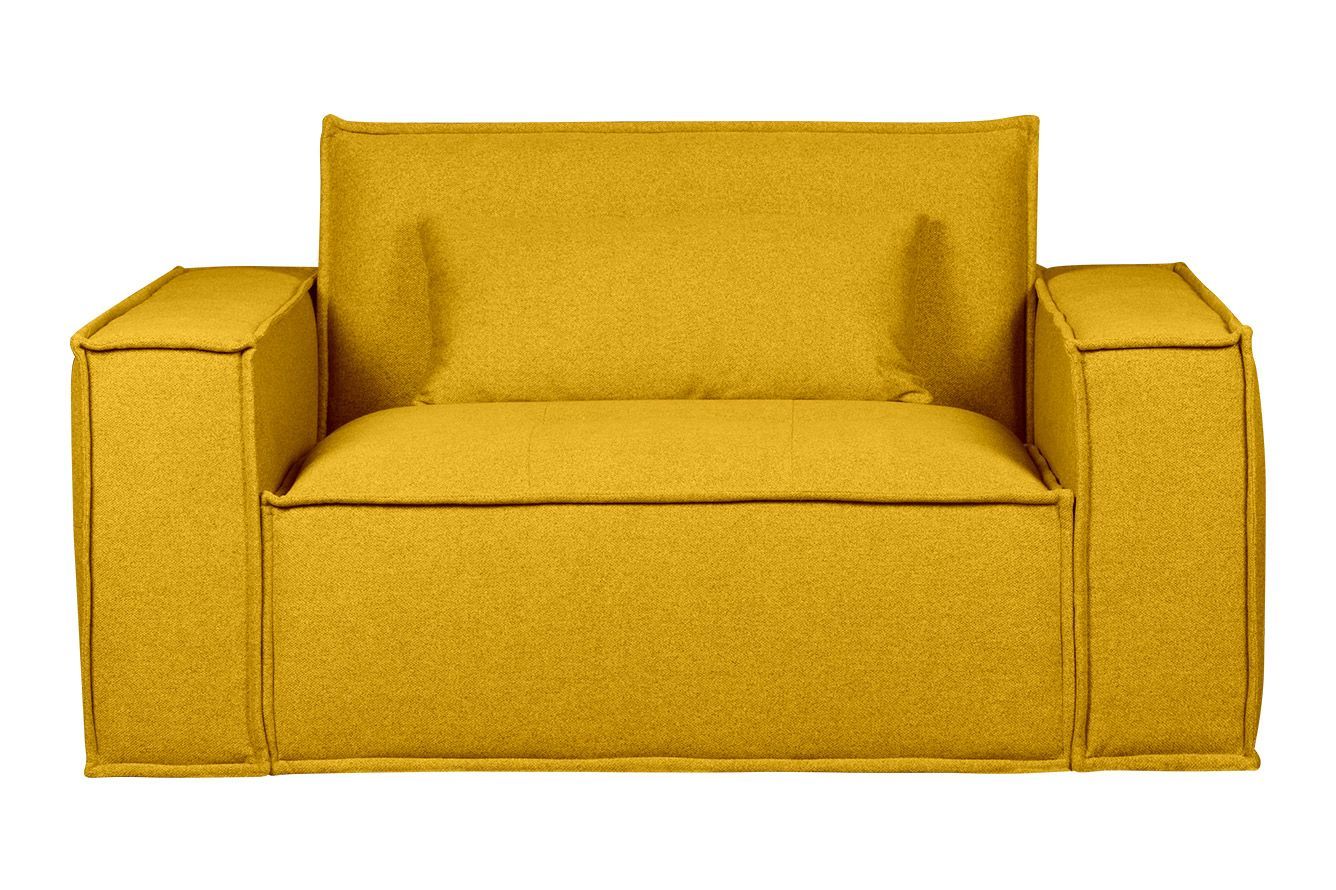 Кресло Мюнхен