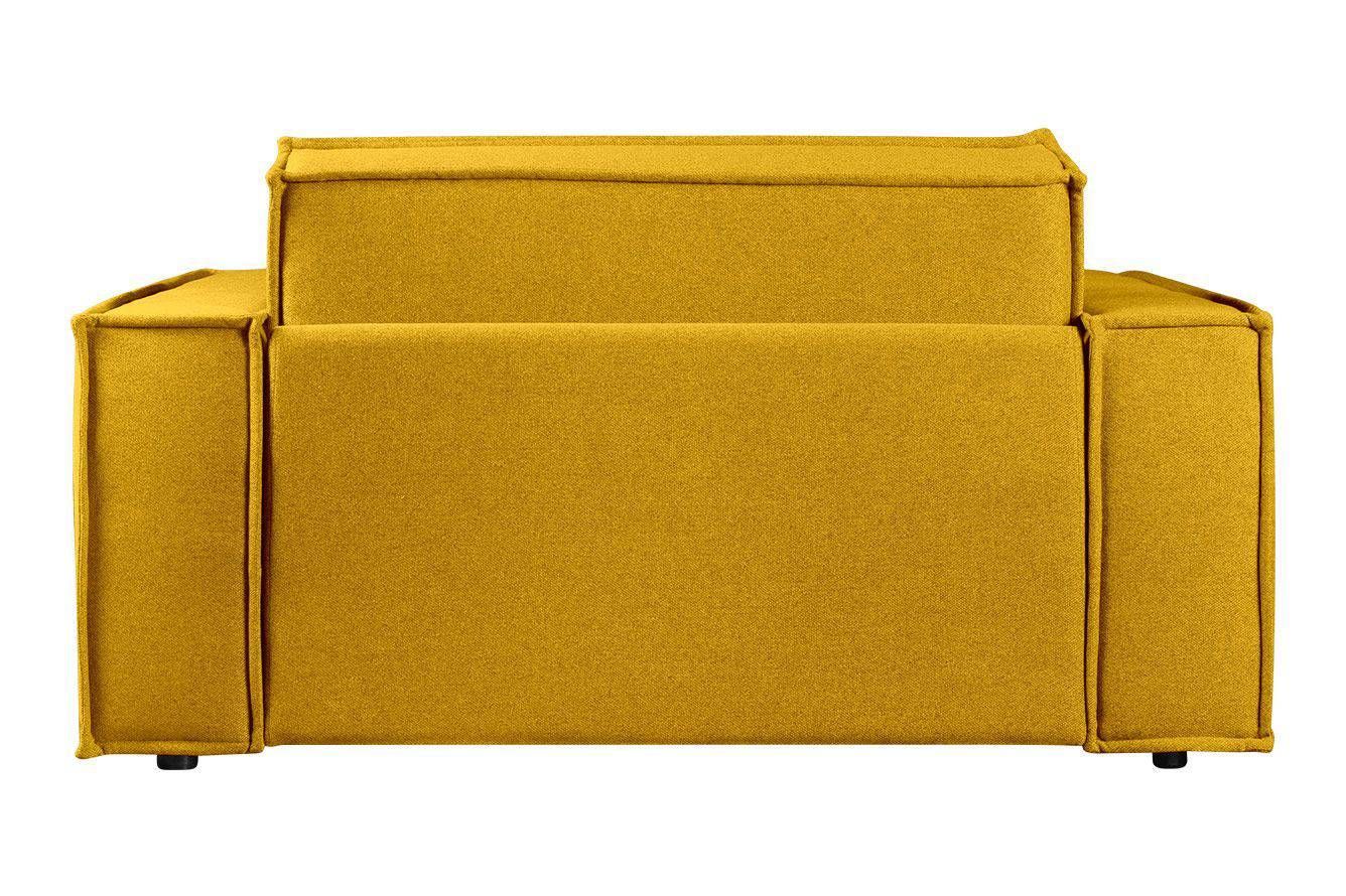 Кресло Мюнхен