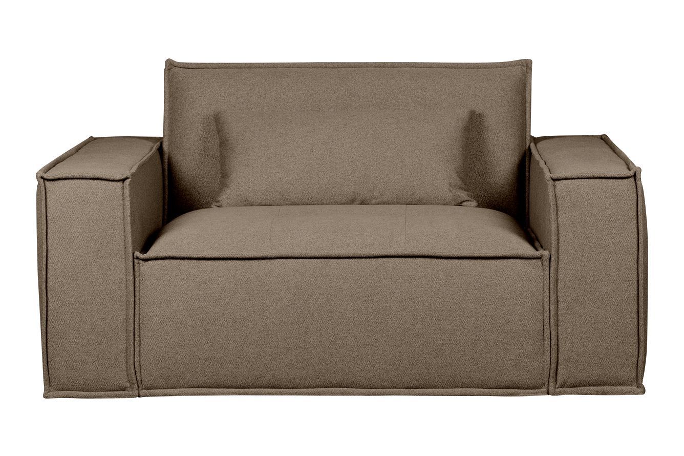 Кресло Мюнхен