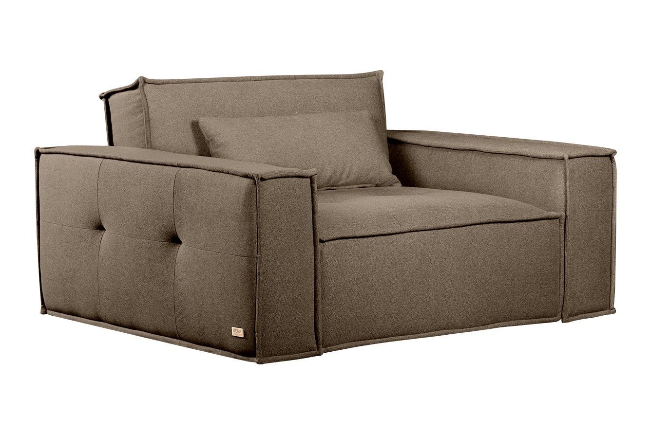 Кресло Мюнхен