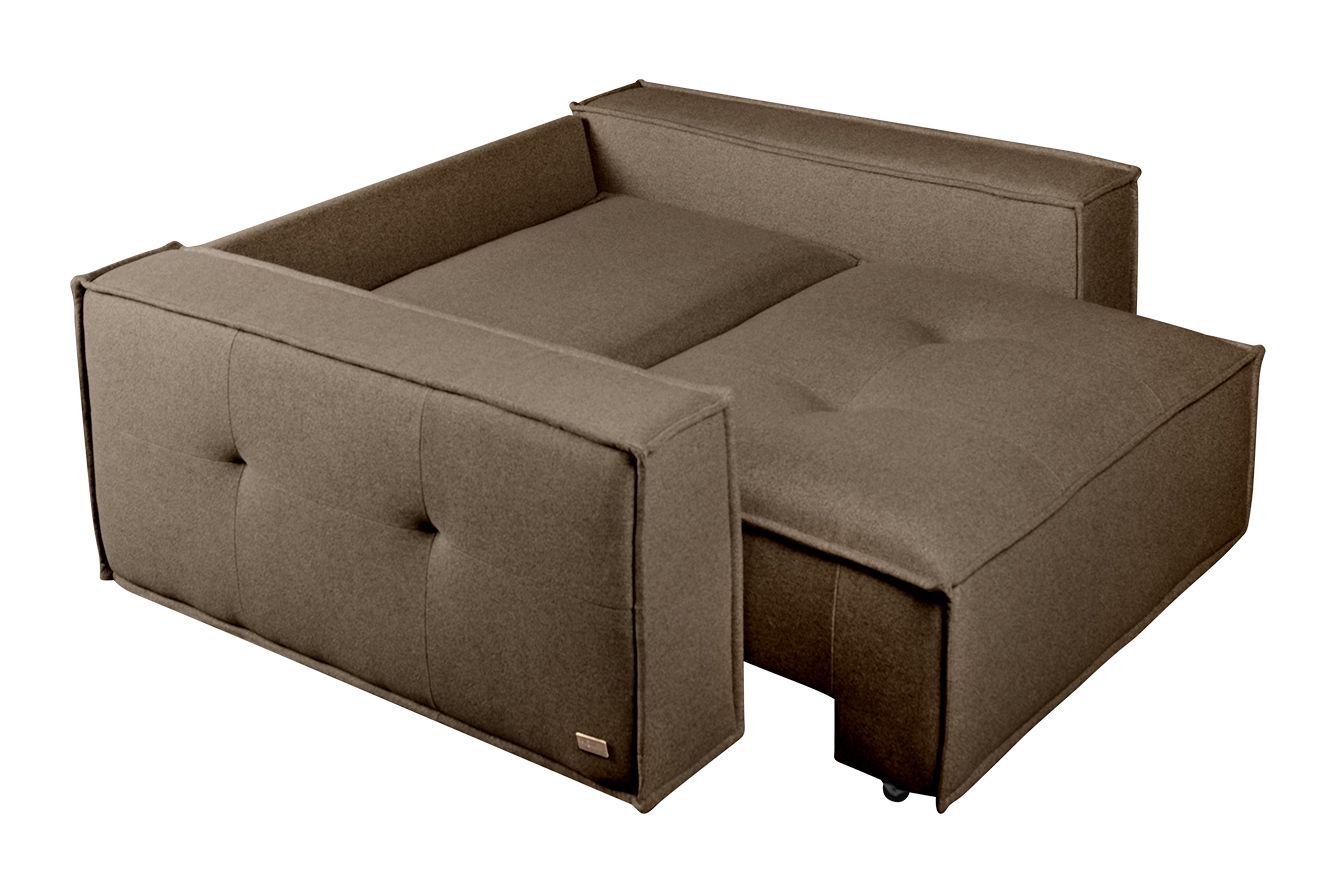 Кресло Мюнхен