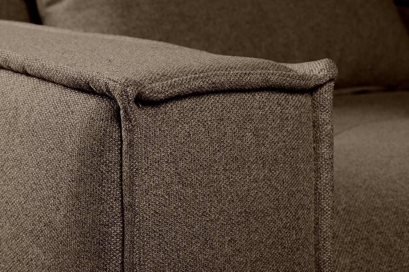 Кресло Мюнхен