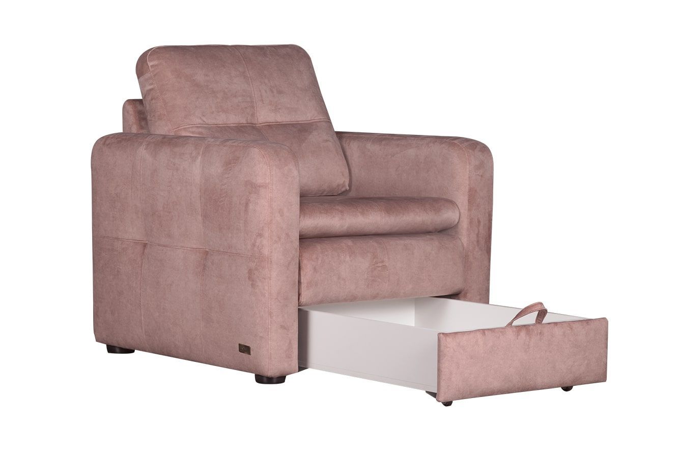 Кресло Неаполь