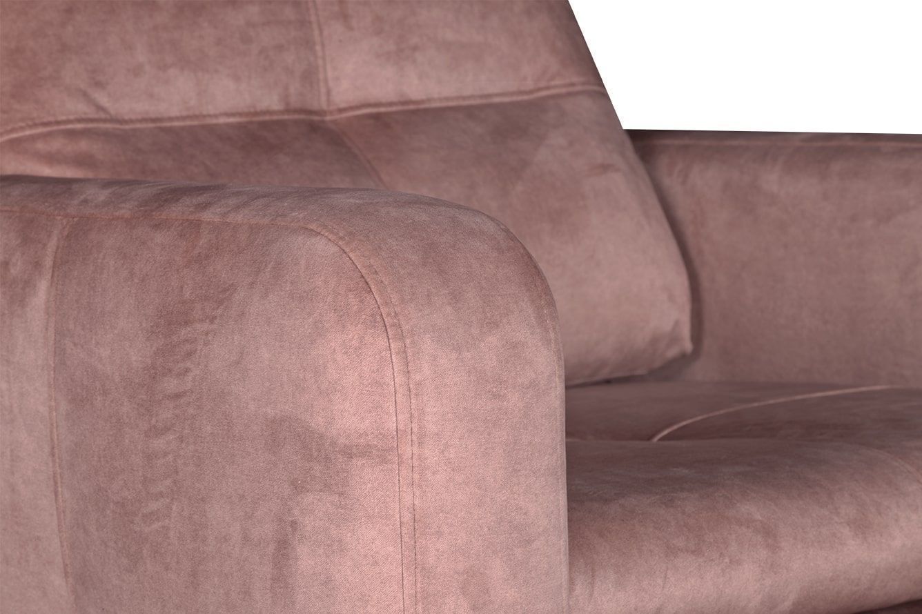 Кресло Неаполь