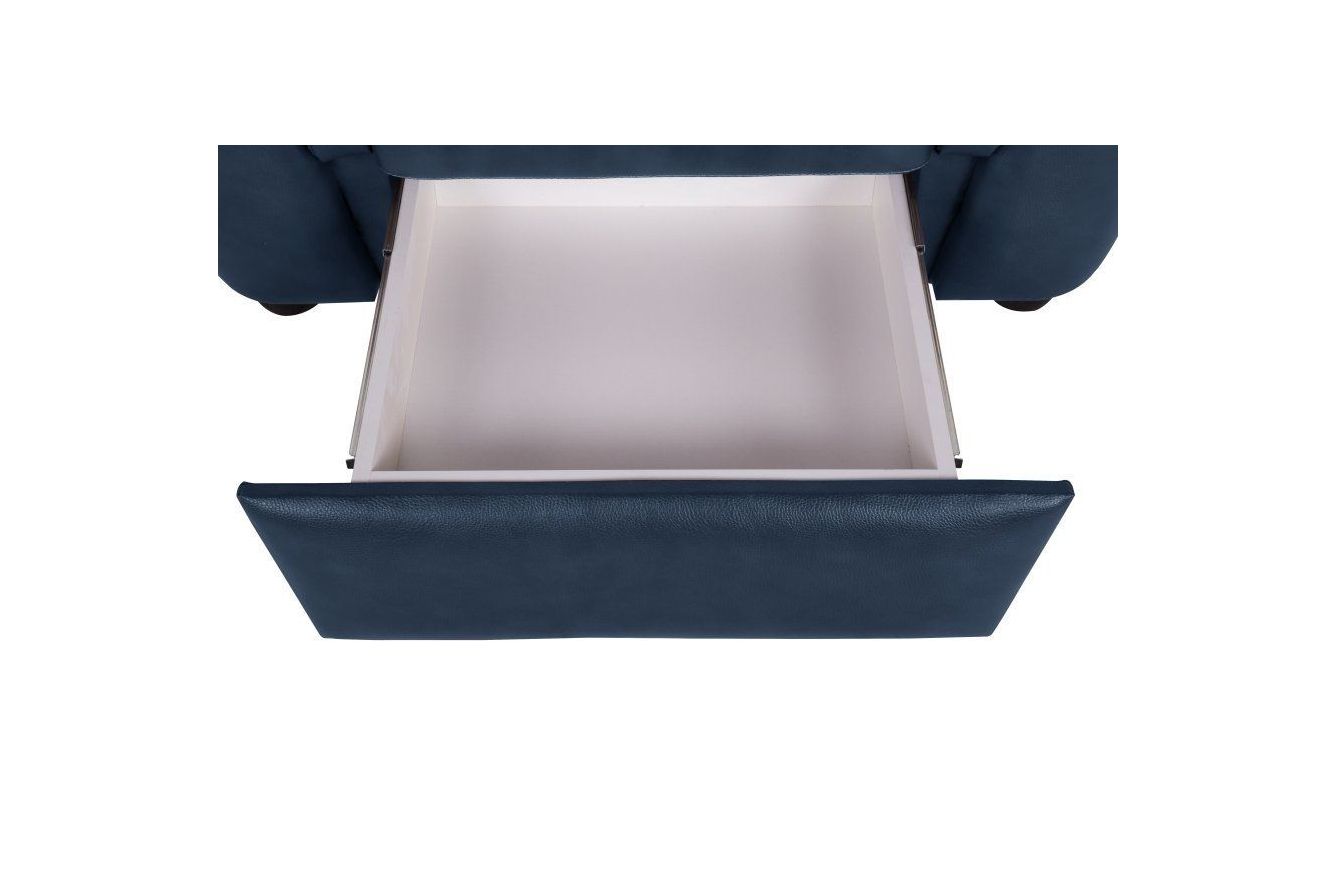 Кресло Невада