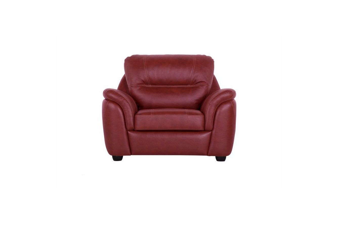 Кресло Невада