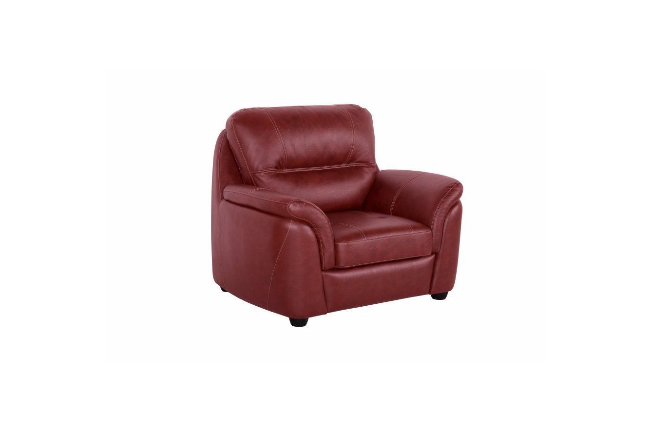 Кресло Невада