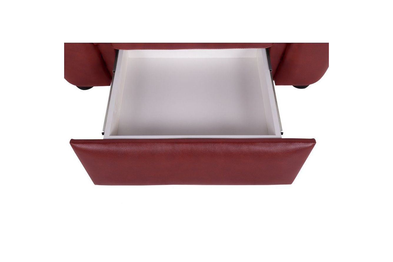 Кресло Невада