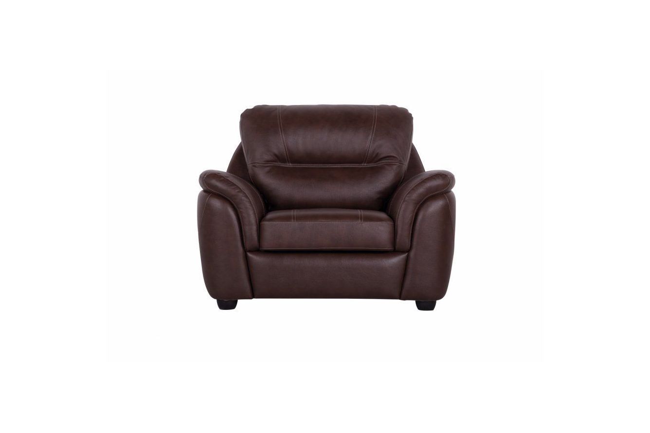 Кресло Невада