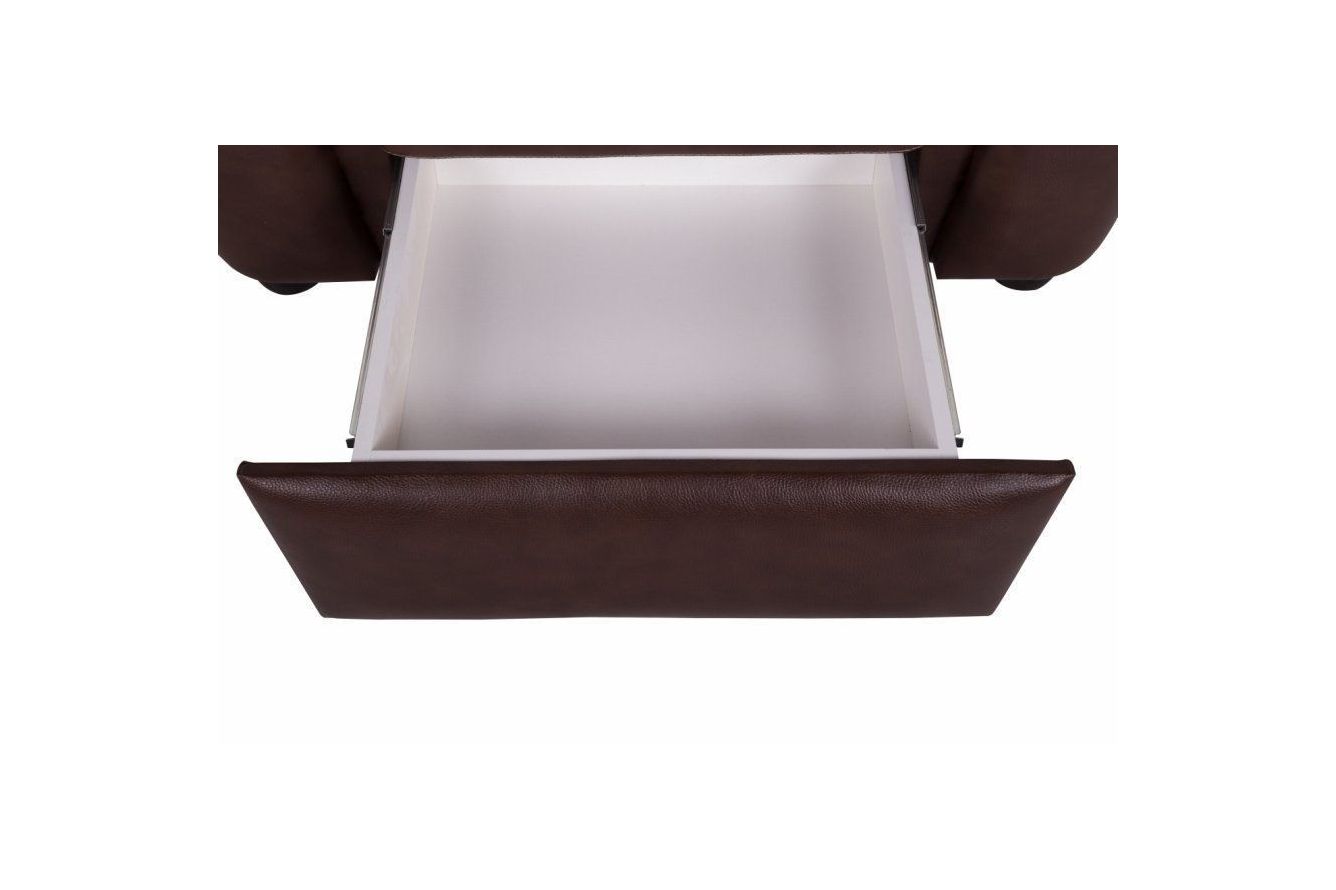 Кресло Невада