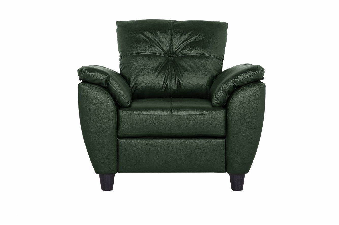 Кресло Николь