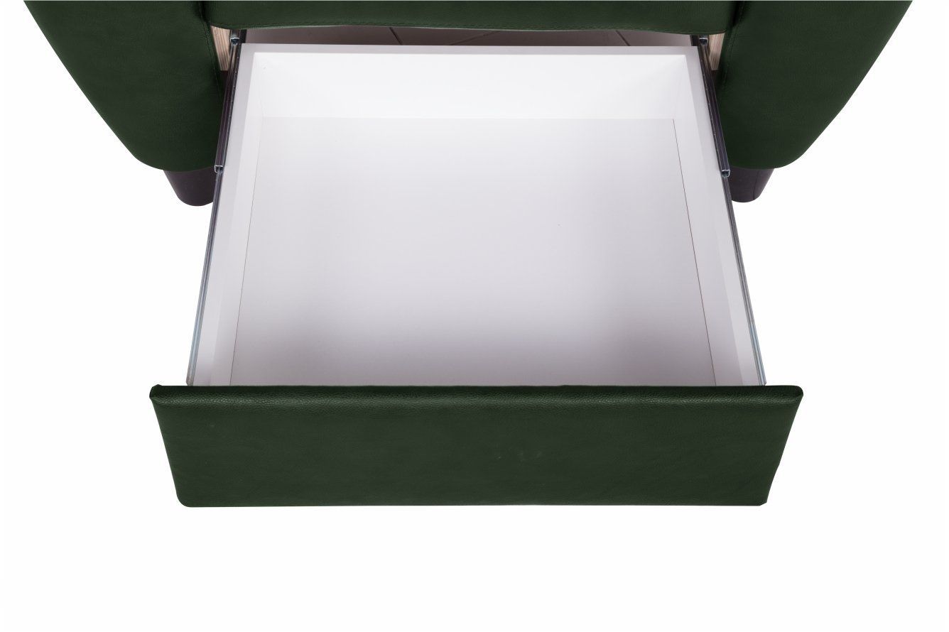 Кресло Николь