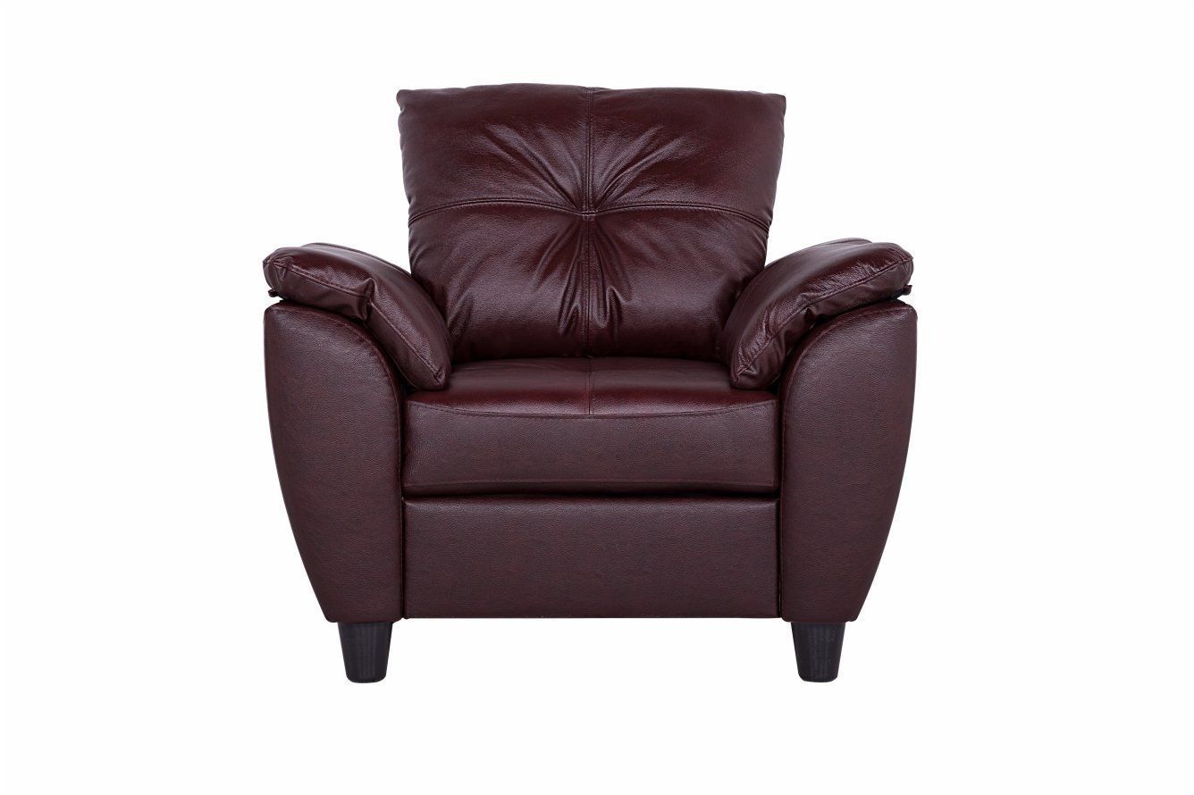 Кресло Николь