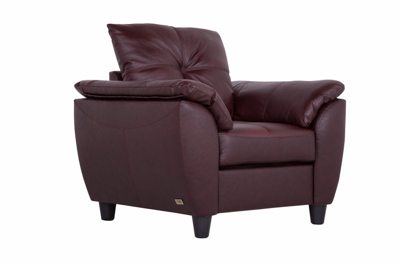 Кресло Николь