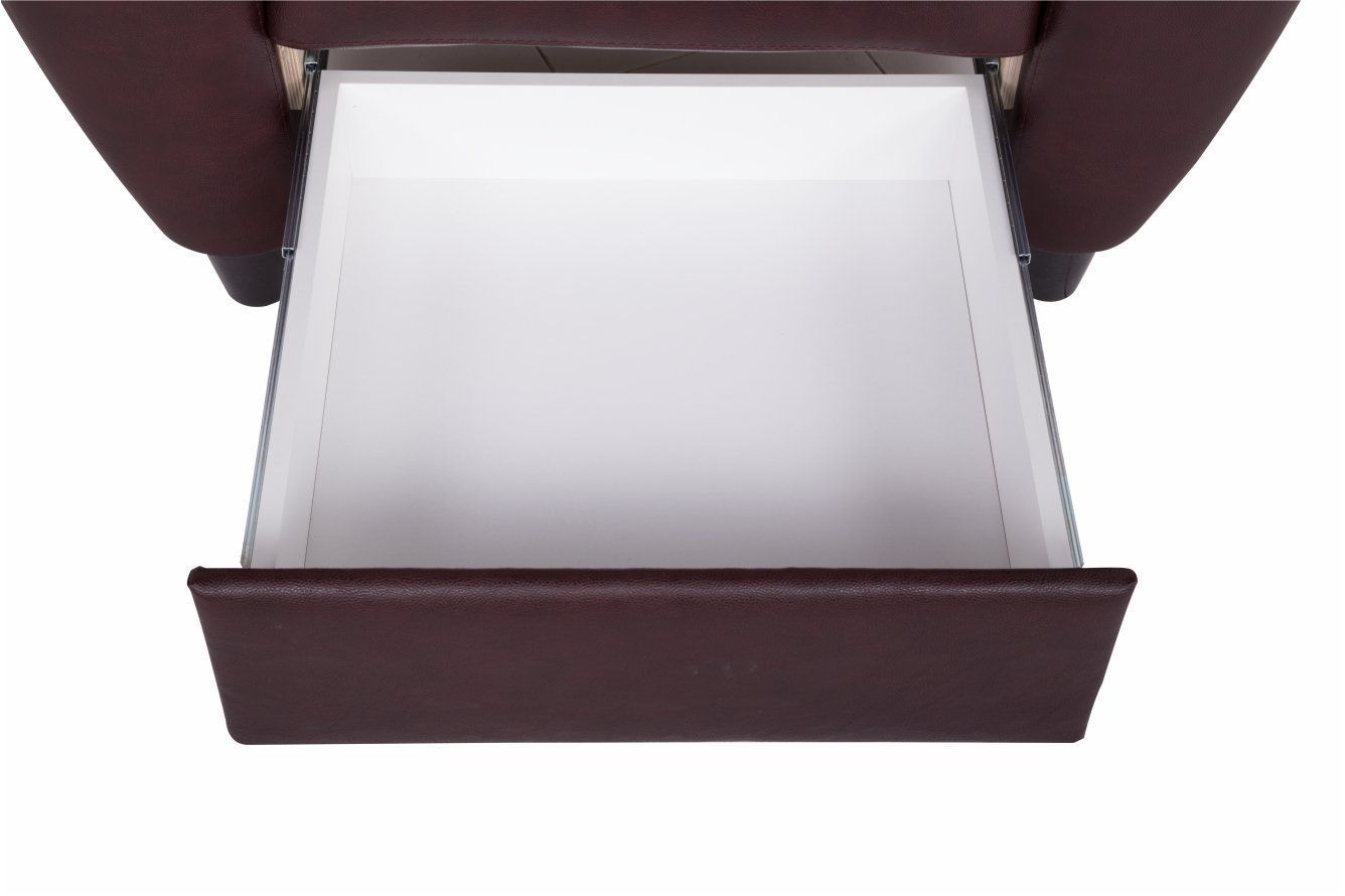 Кресло Николь