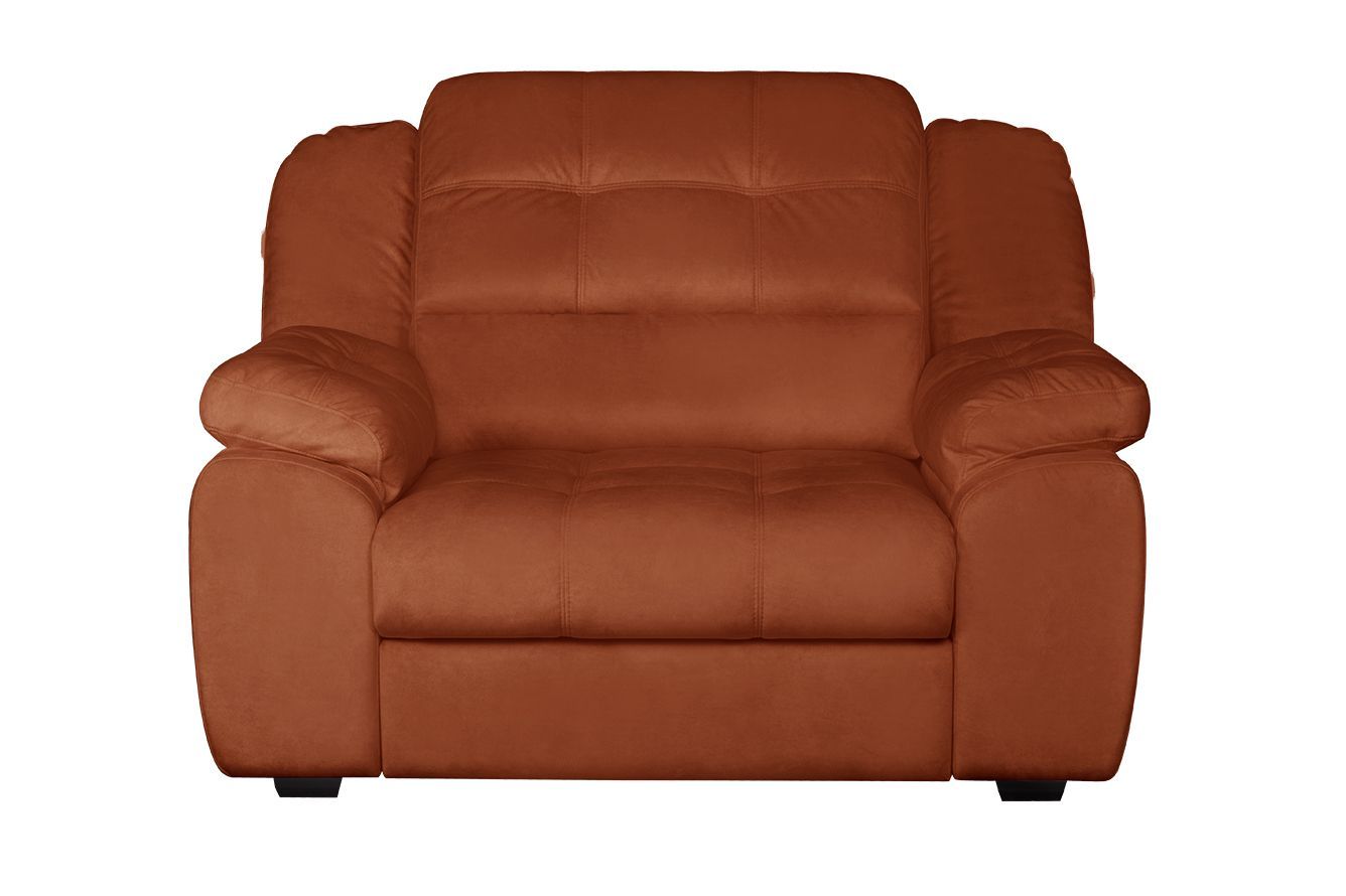 Кресло Орлеан