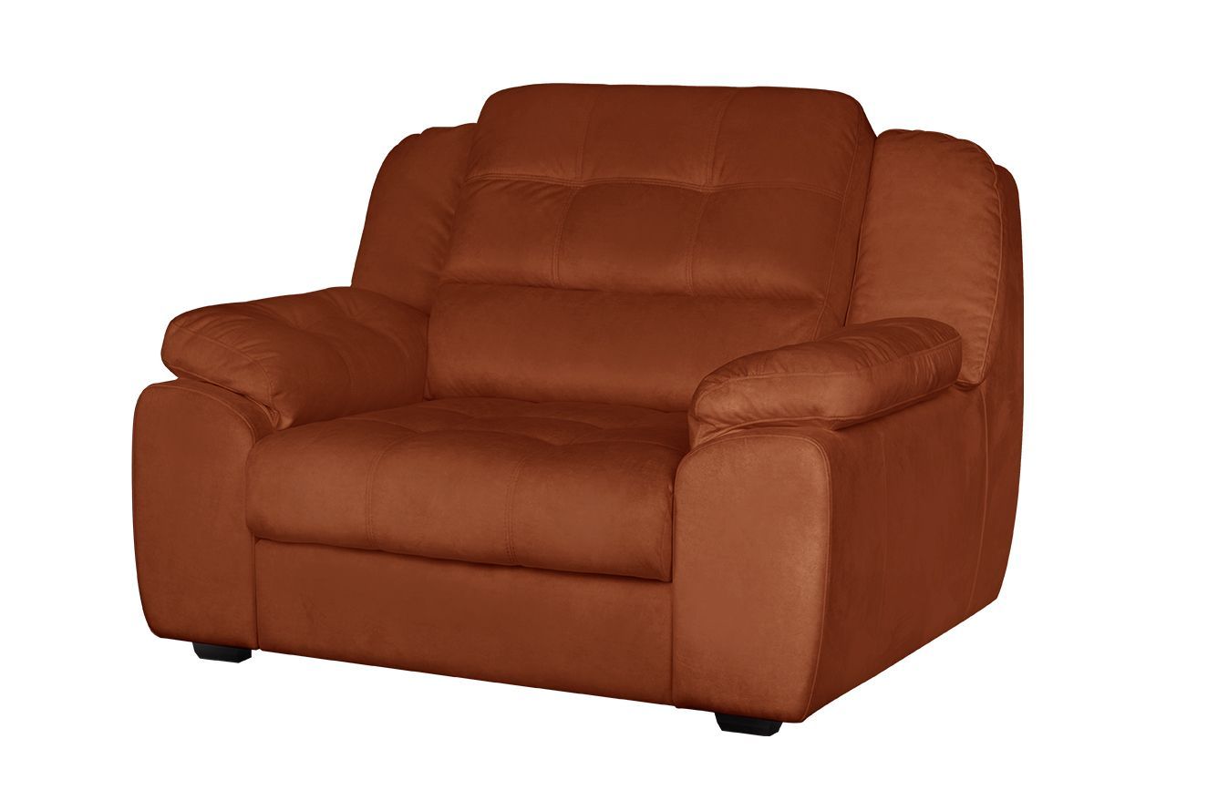 Кресло Орлеан