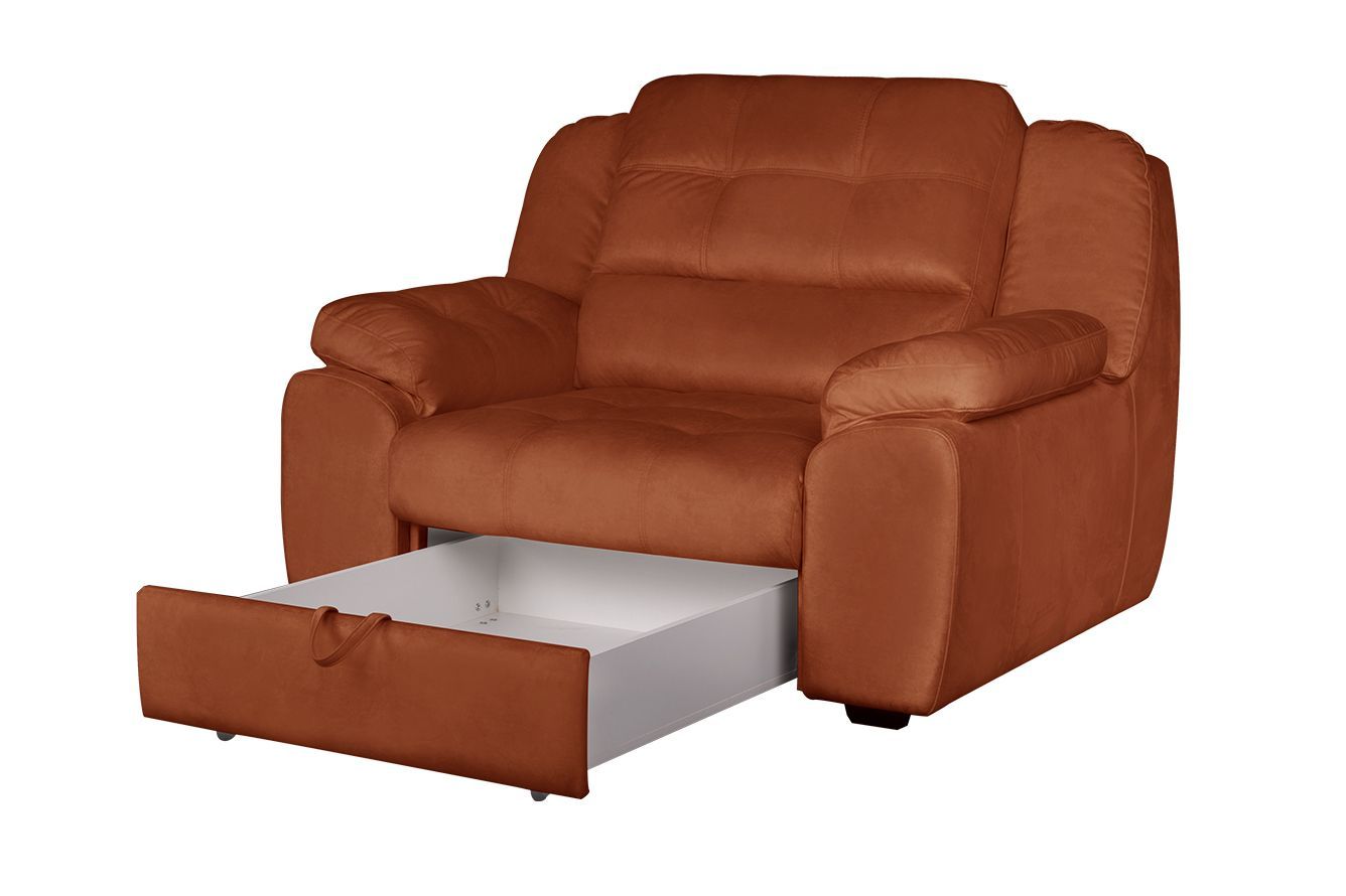 Кресло Орлеан