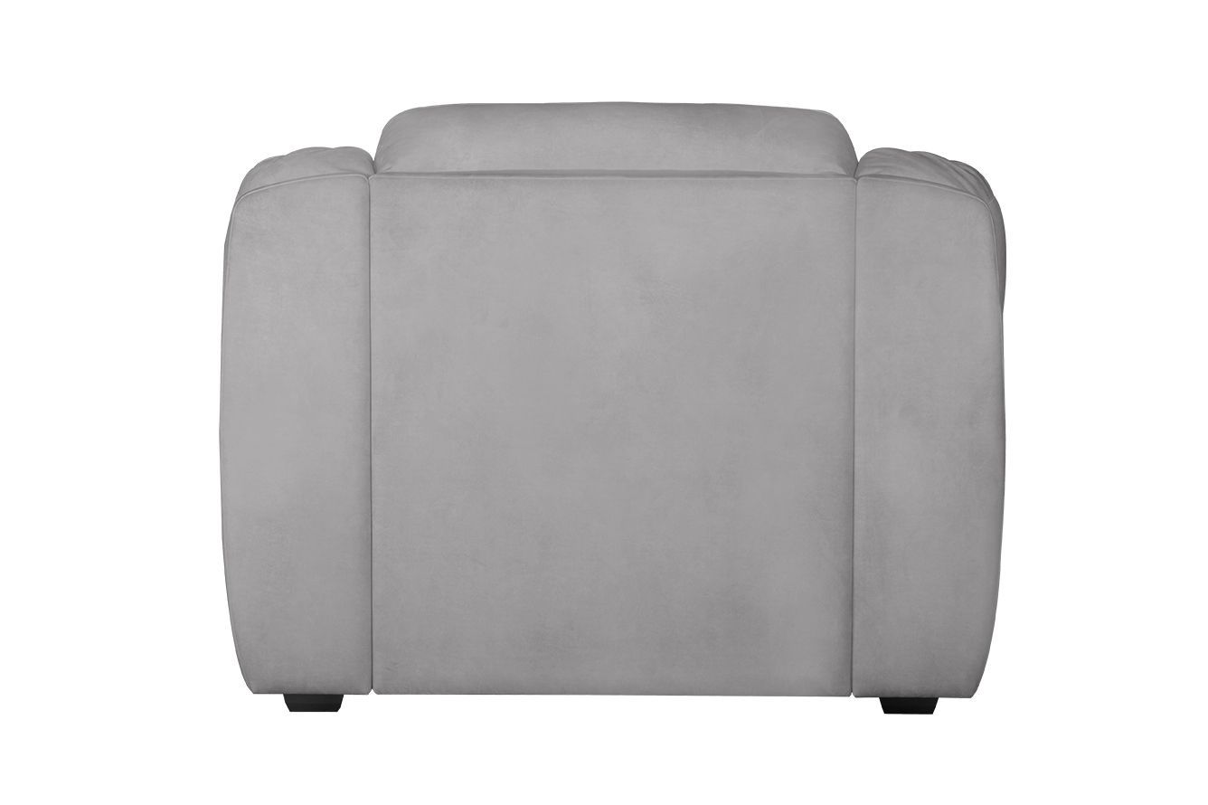 Кресло Орлеан