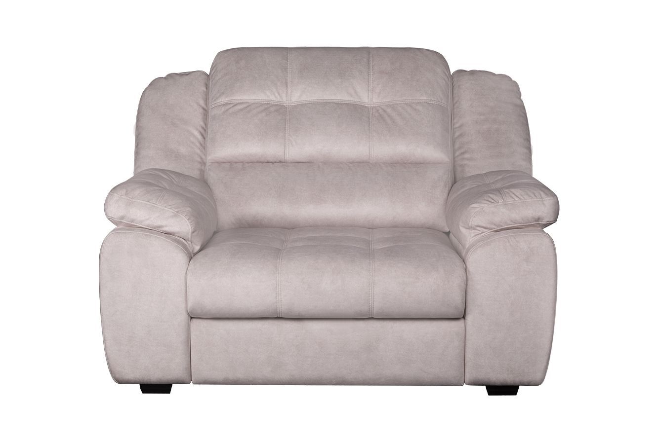 Кресло Орлеан