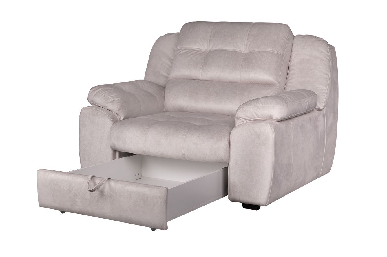 Кресло Орлеан