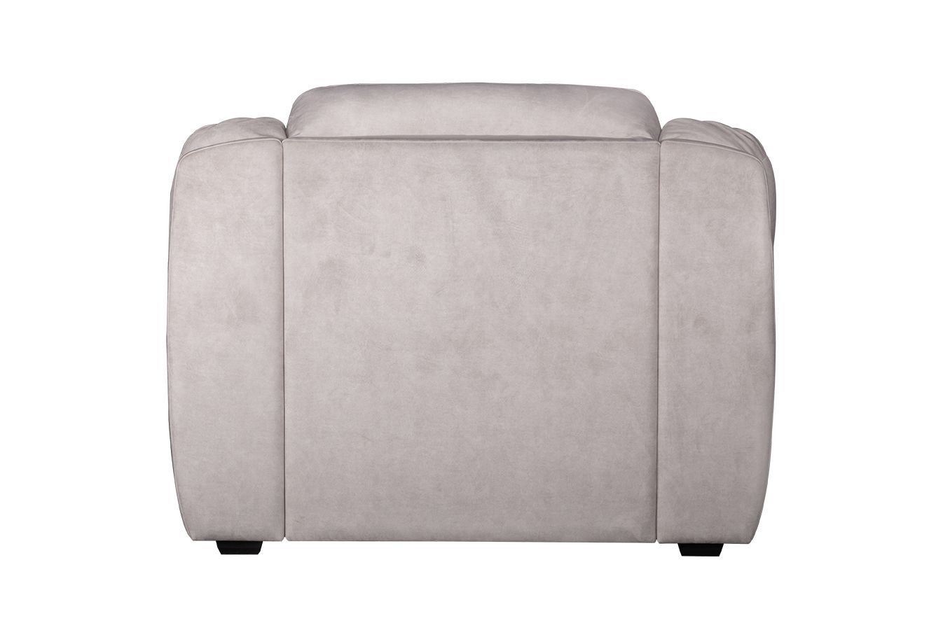 Кресло Орлеан