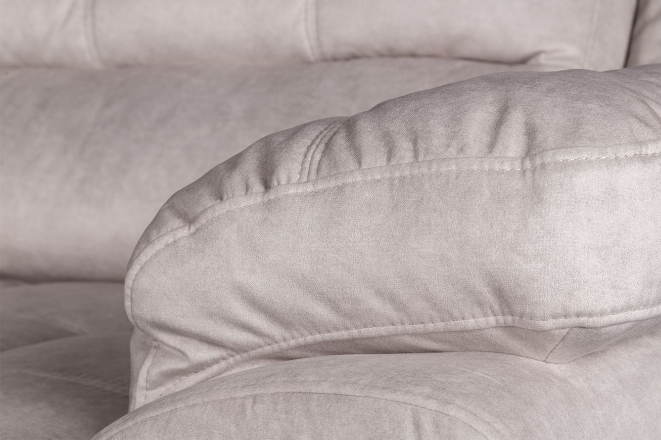 Кресло Орлеан