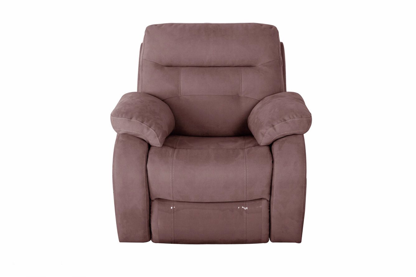 Кресло Рей электрический реклайнер