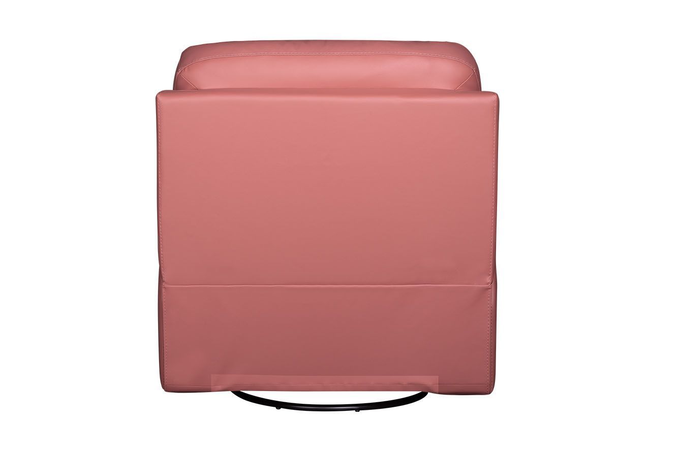 Кресло Рей глайдер