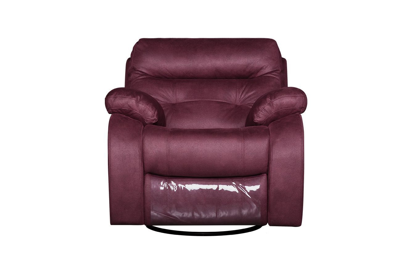 Кресло Рей глайдер