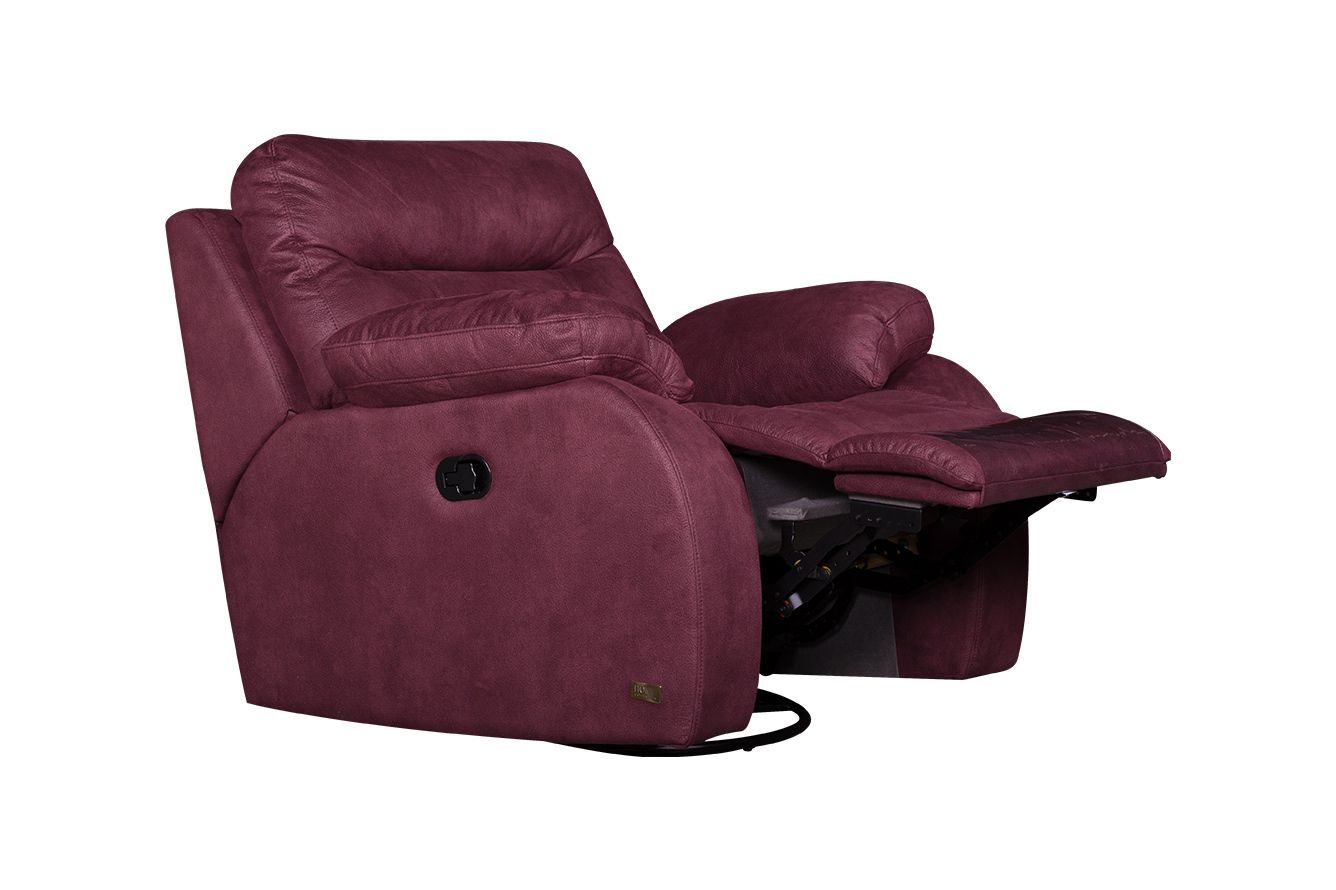 Кресло Рей глайдер