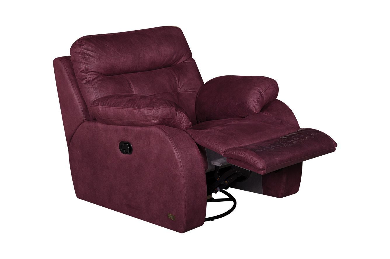 Кресло Рей глайдер