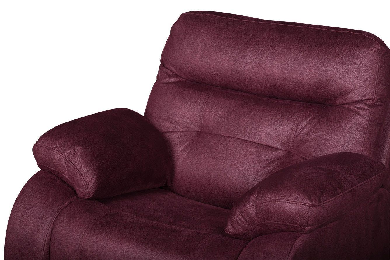 Кресло Рей глайдер