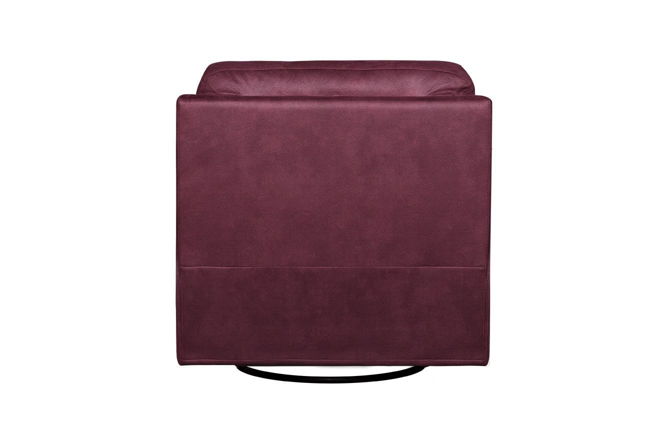 Кресло Рей глайдер