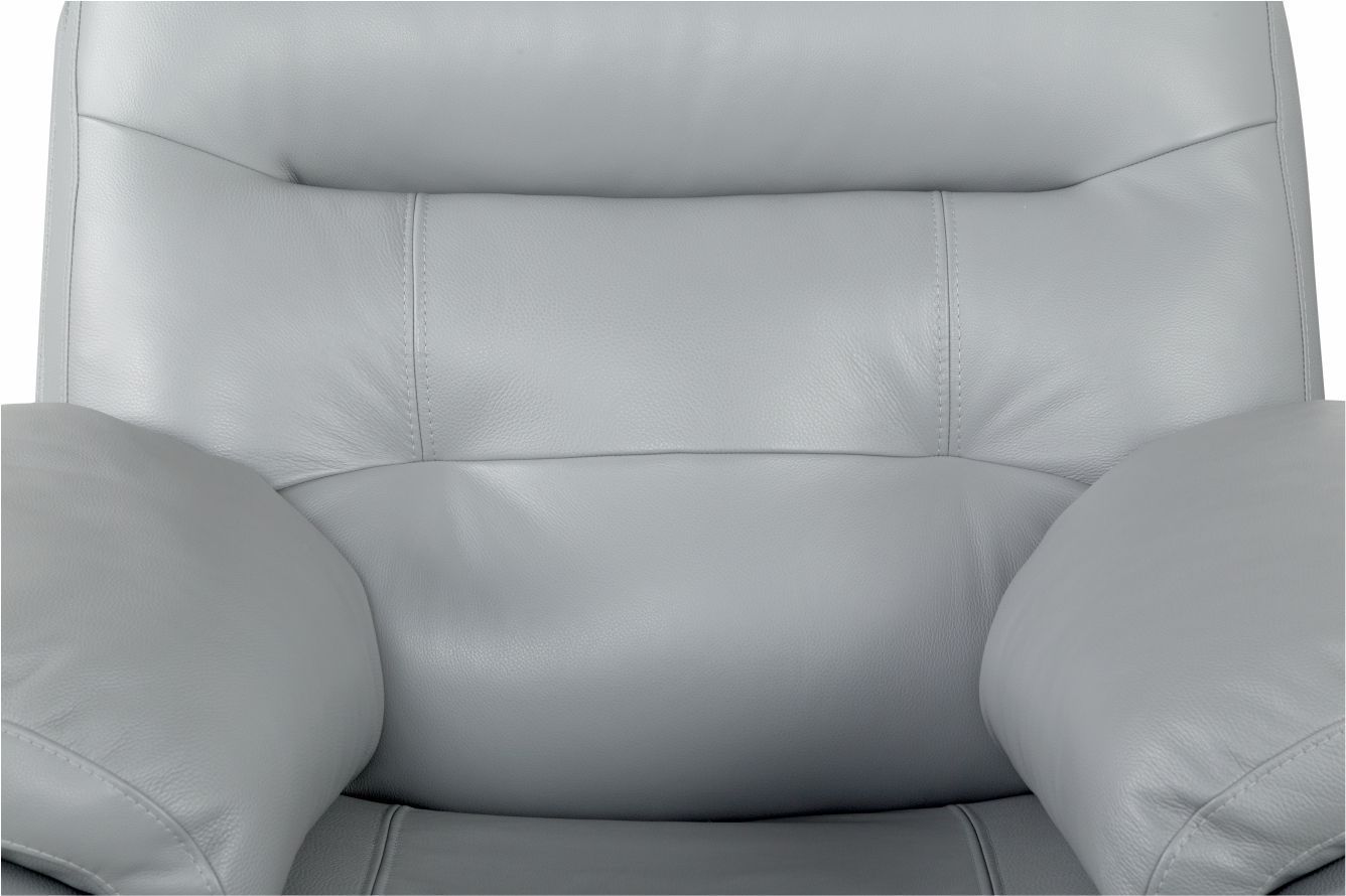 Кресло Рей с ящиком