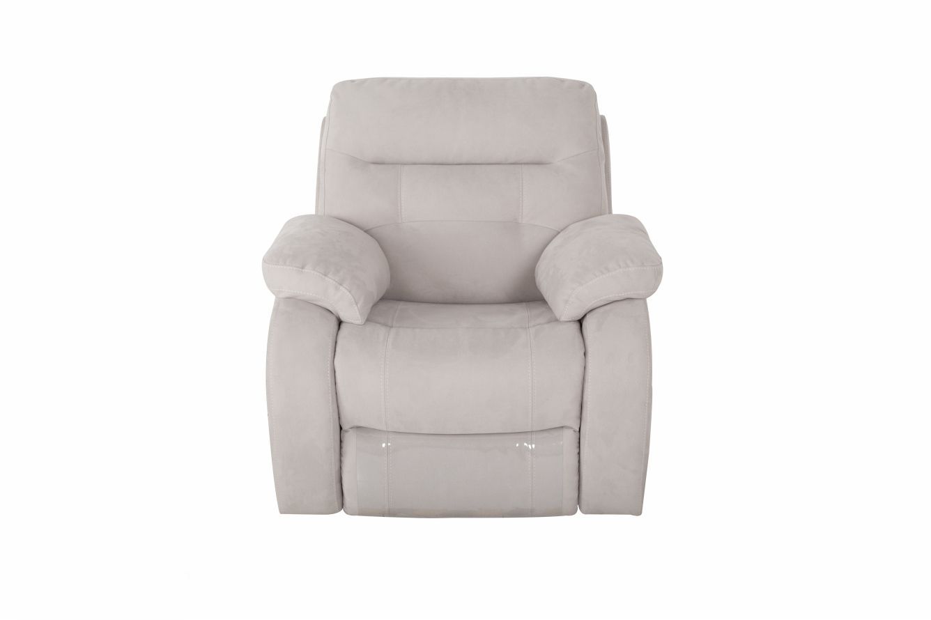 Кресло Рей с ящиком