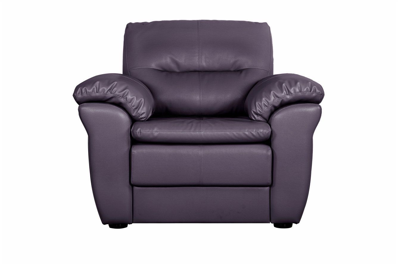 Кресло Римини