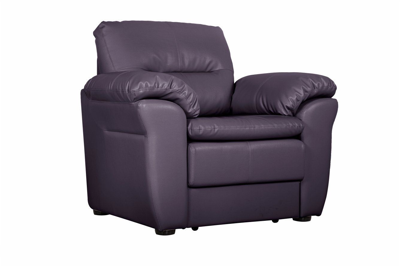 Кресло Римини