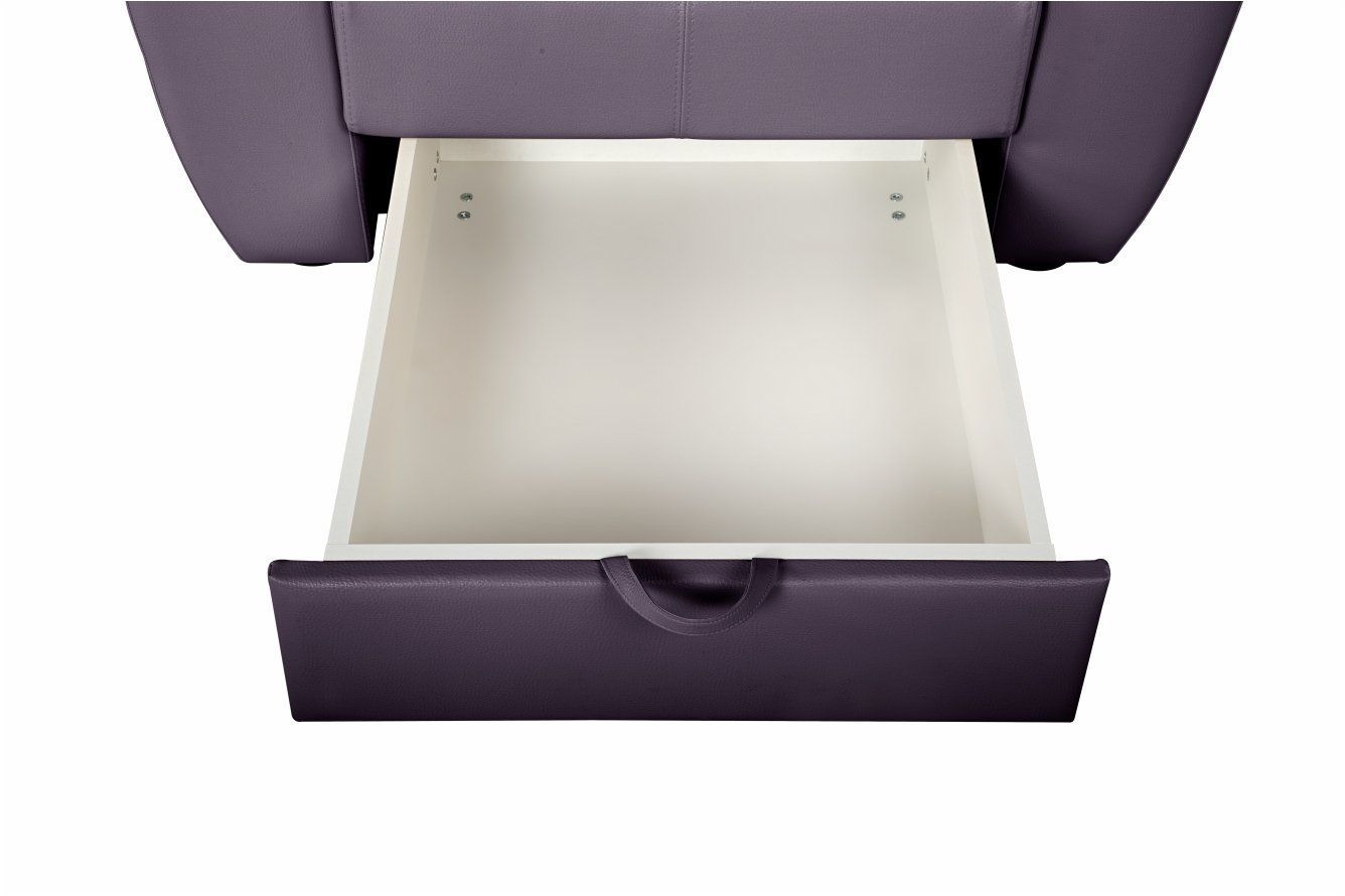 Кресло Римини