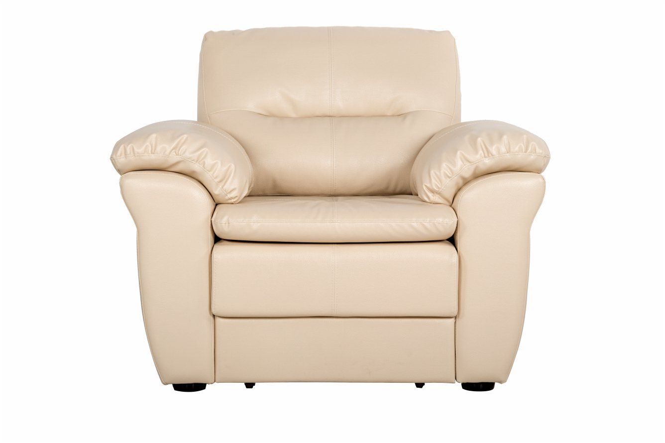 Кресло Римини