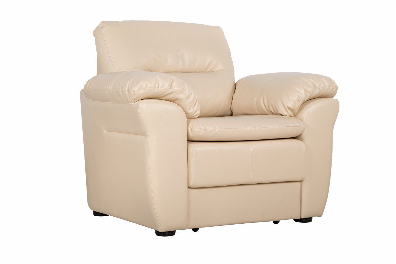 Кресло Римини