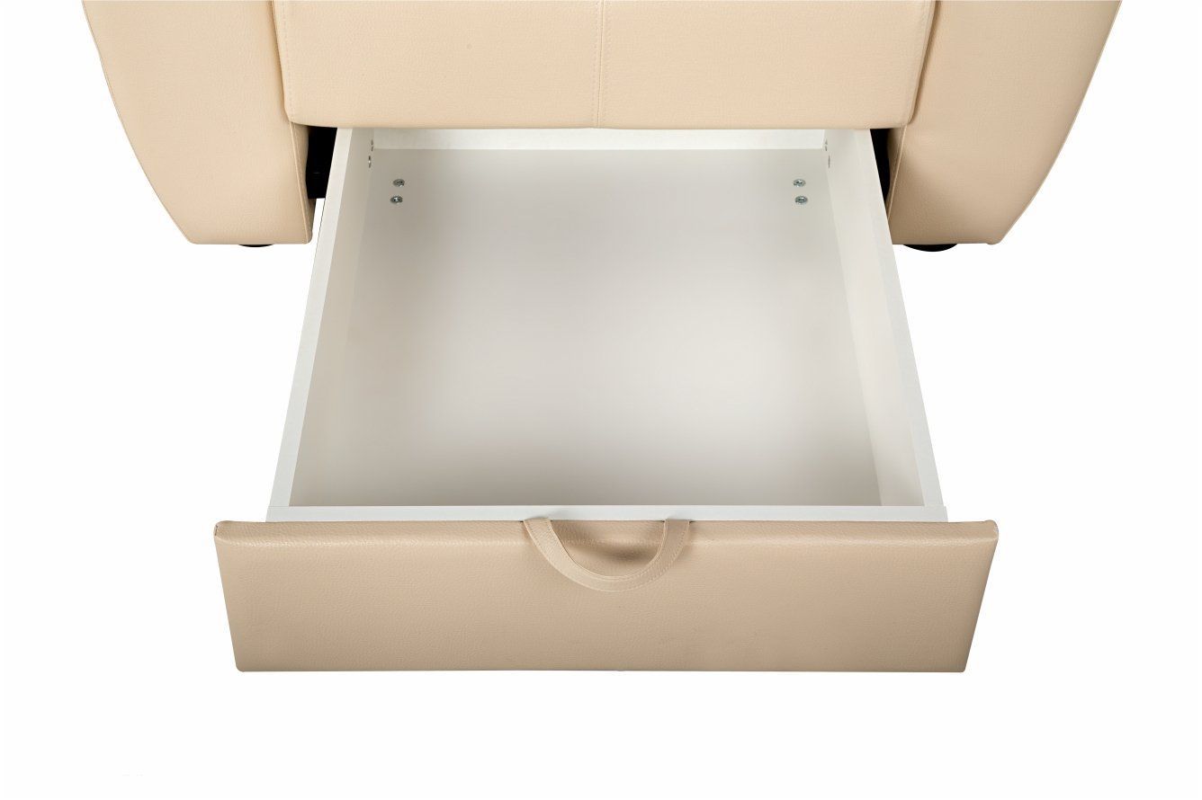 Кресло Римини