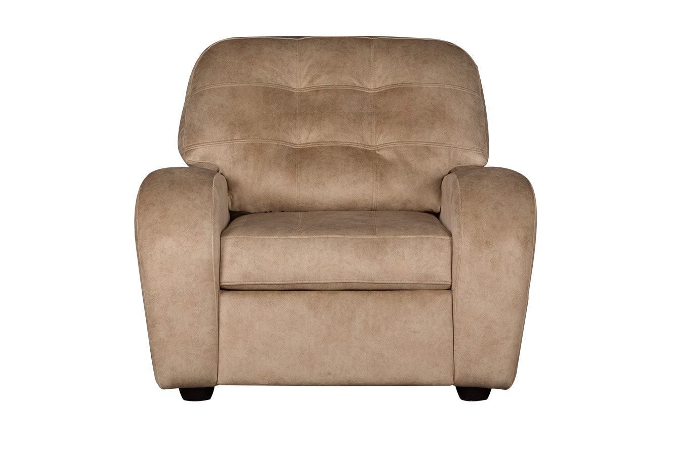 Кресло Сидней