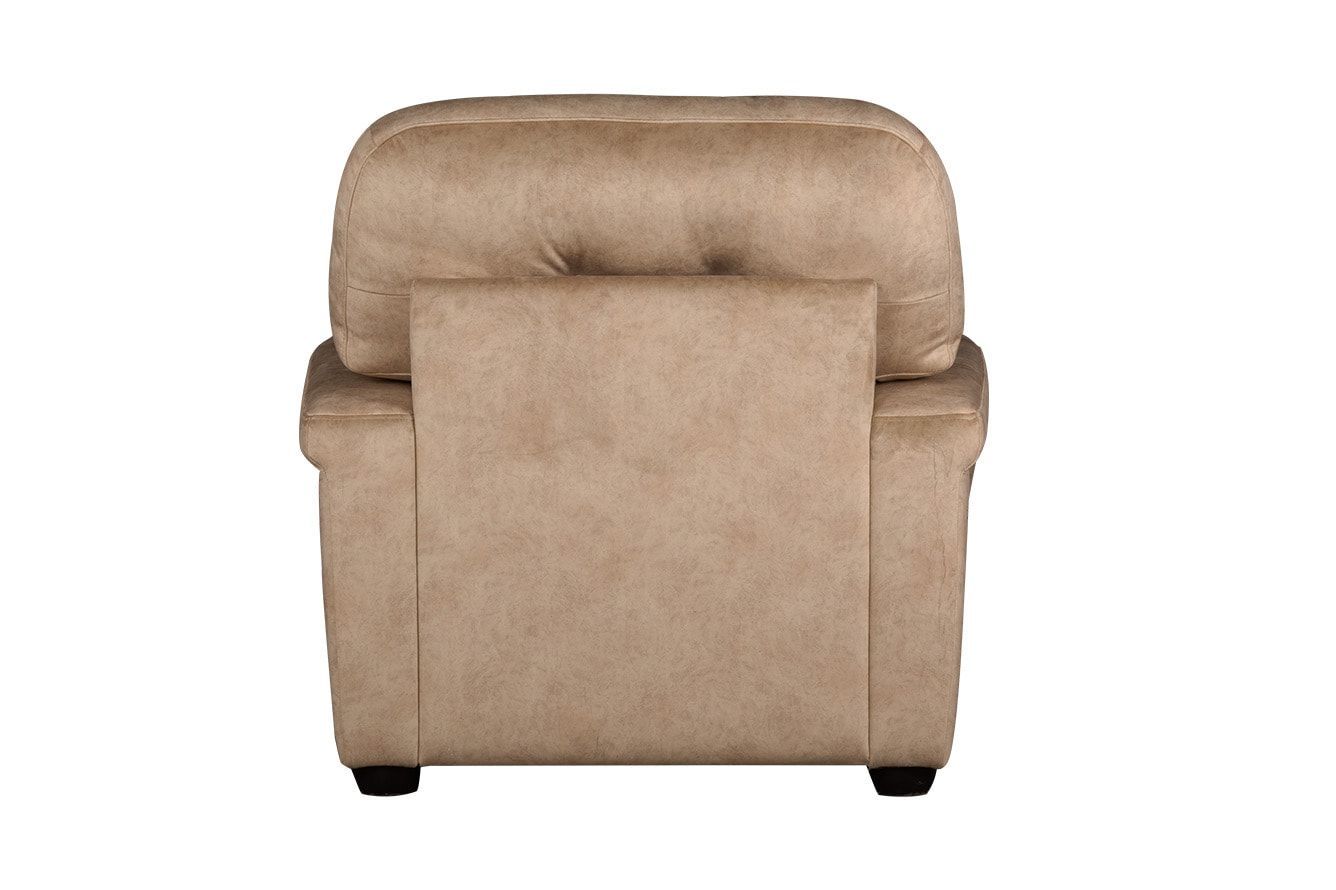 Кресло Сидней