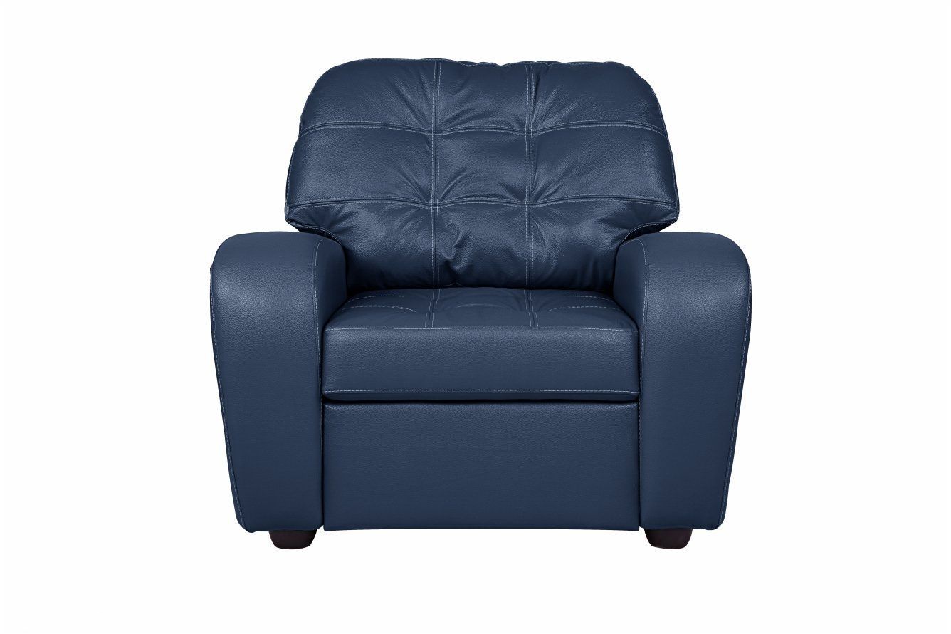 Кресло Сидней