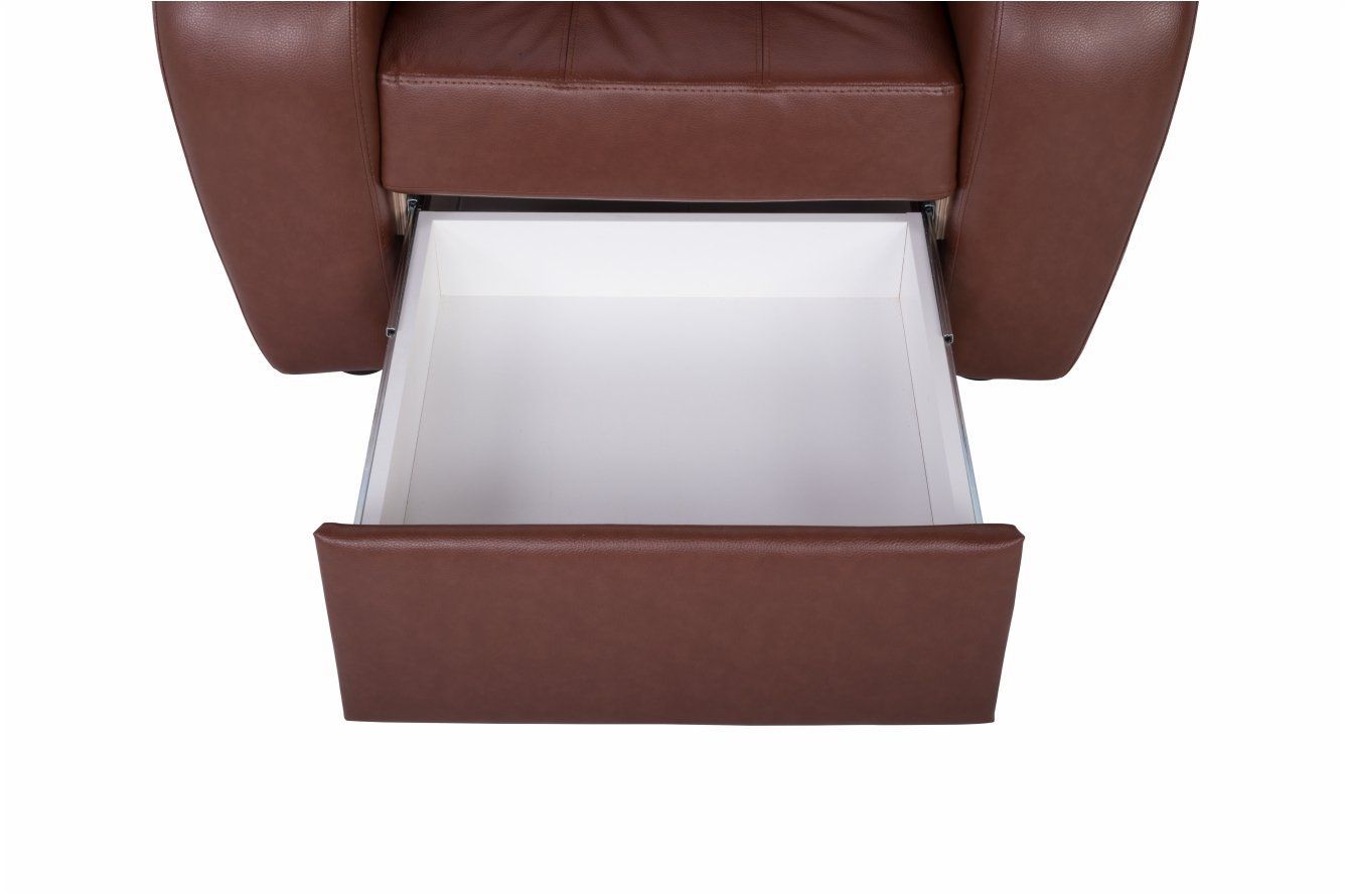 Кресло Сидней