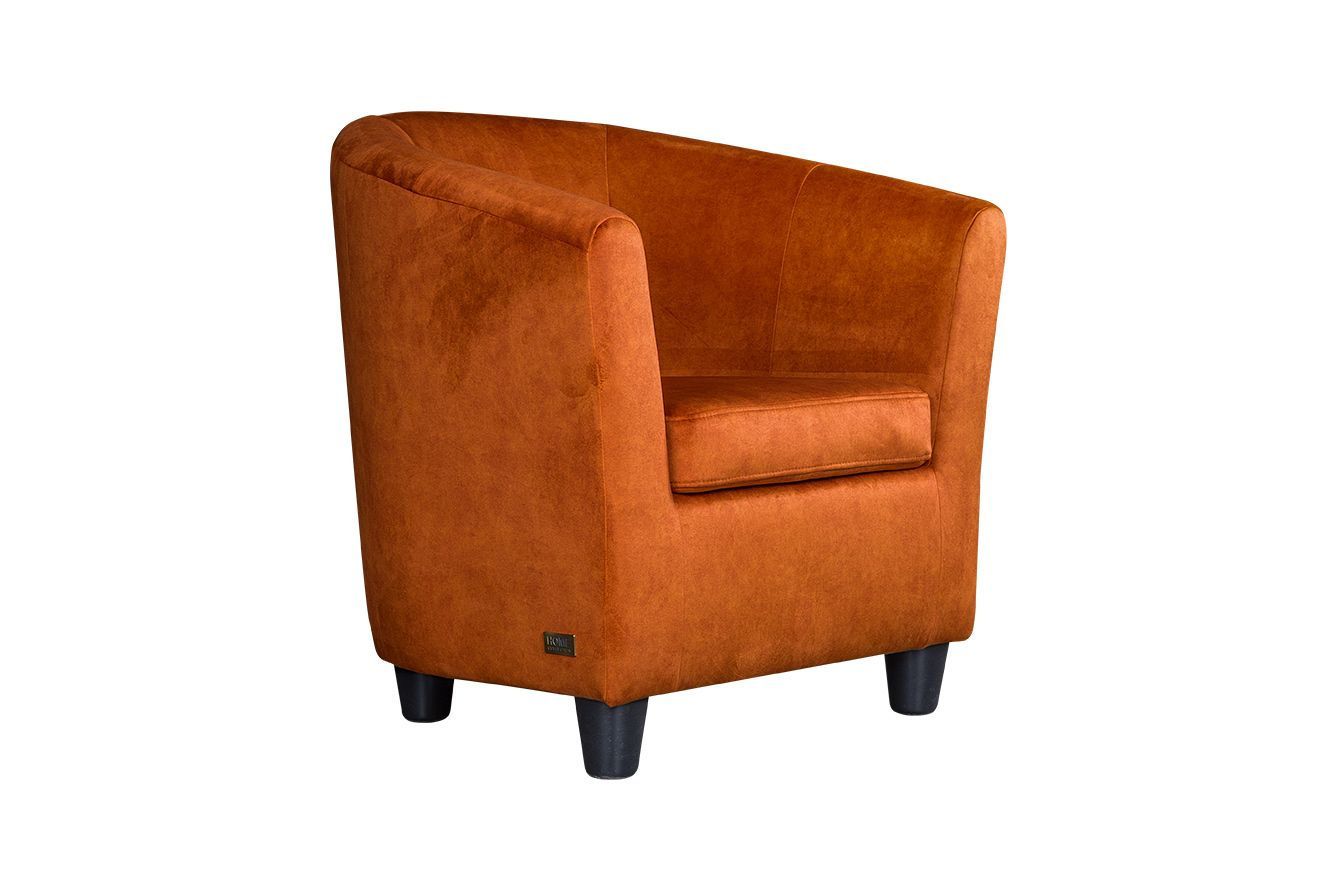 Кресло Сити