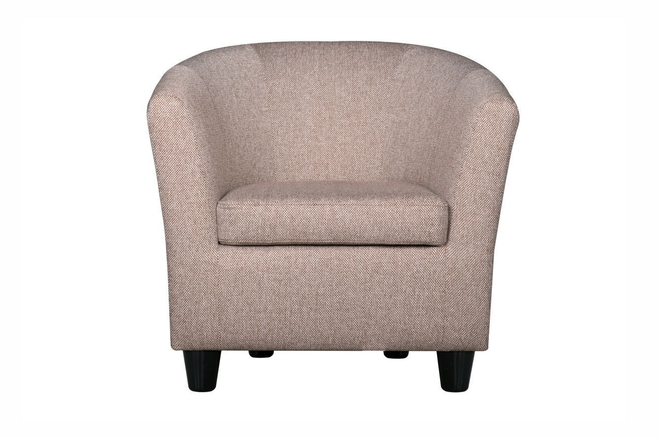 Кресло Сити