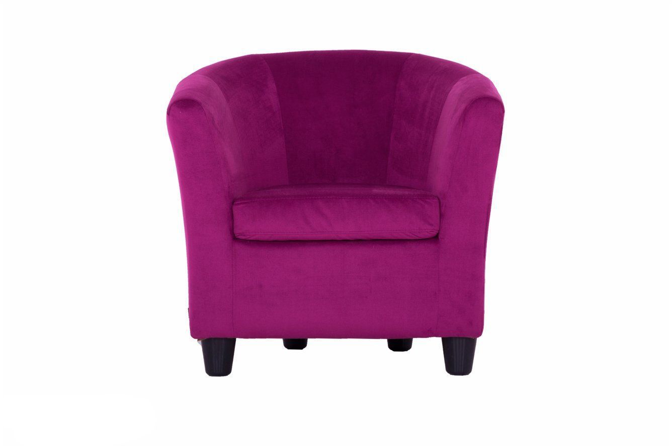 Кресло Сити